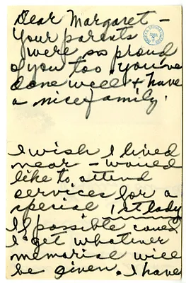p. 58