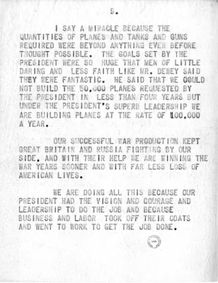 p. 9