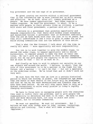 p. 16