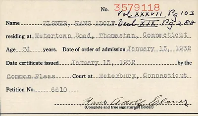 p. 3