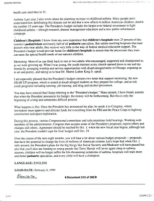p. 35