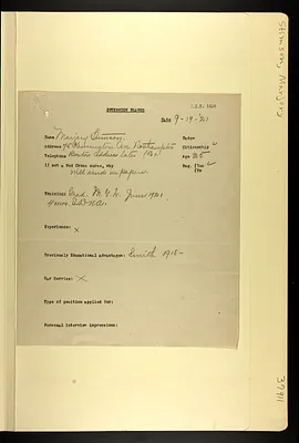 p. 57
