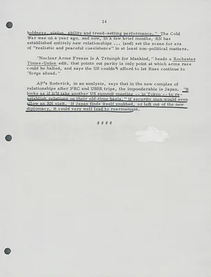 p. 25