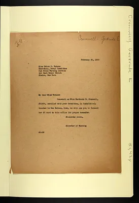 p. 24