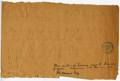 p. 3