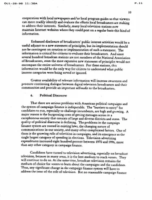 p. 11