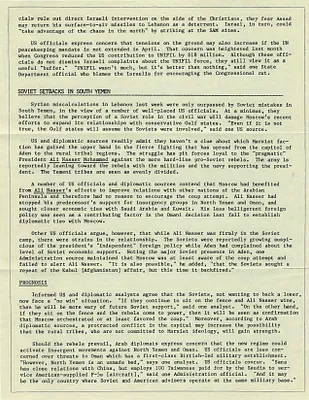 p. 59