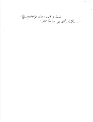 p. 42