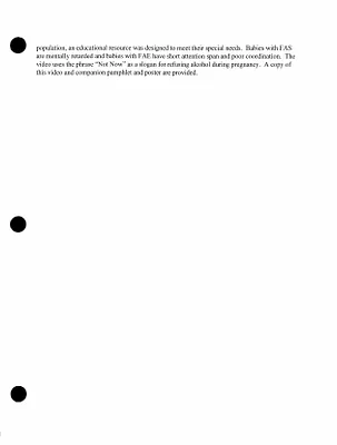 p. 57