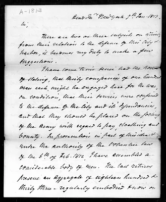 p. 46