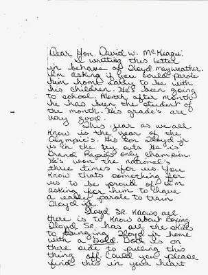 p. 18