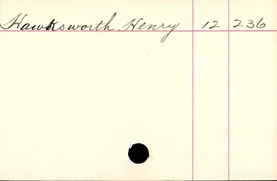 p. 33