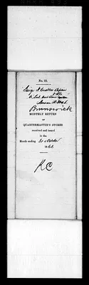 p. 30