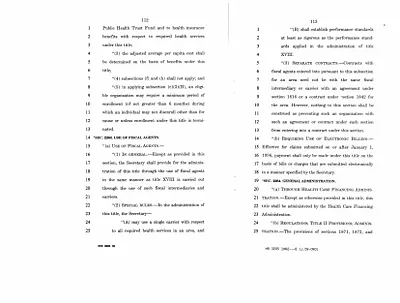 p. 58