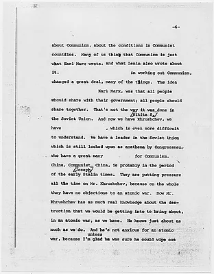 p. 6