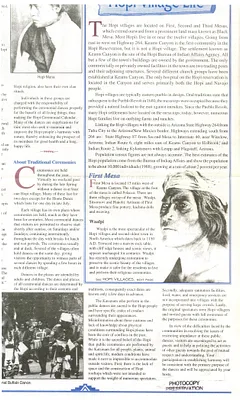 p. 52