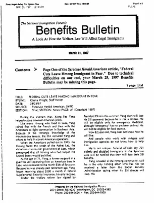 p. 53