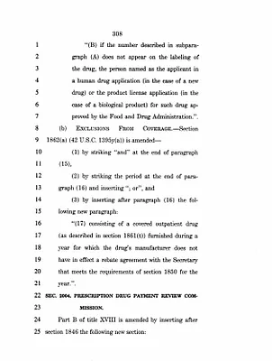 p. 53