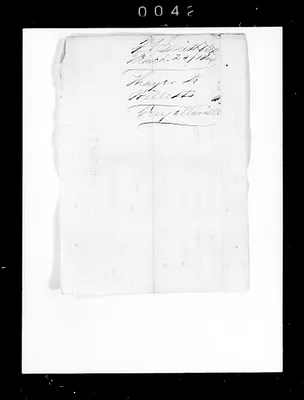 p. 52