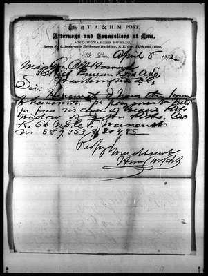 p. 16