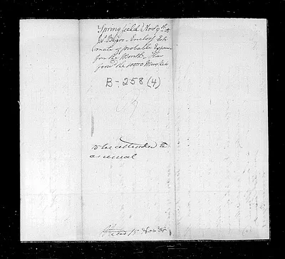 p. 21