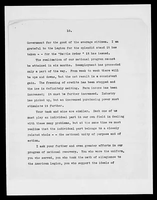 p. 11