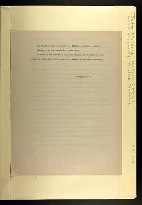 p. 60