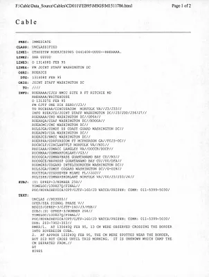 p. 22