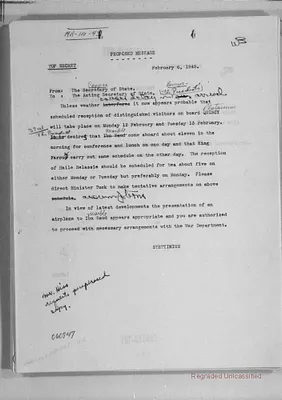 p. 18
