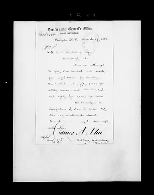 p. 45