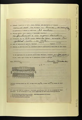 p. 7