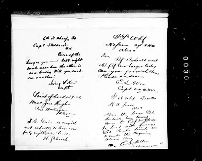 p. 52