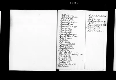 p. 29