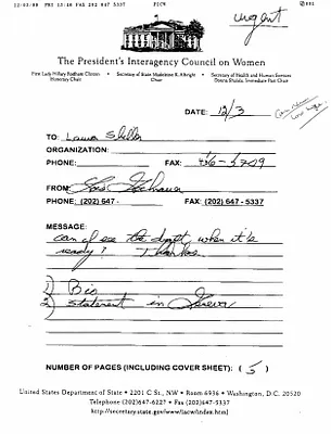p. 5