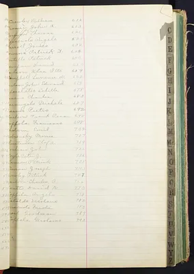 p. 9