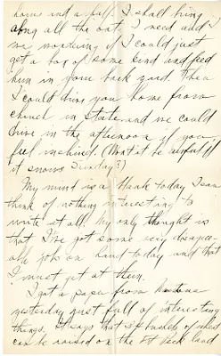 p. 5