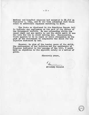 p. 9