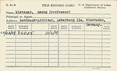 p. 41