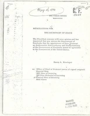 p. 48