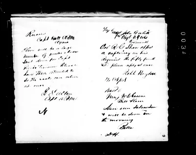 p. 56