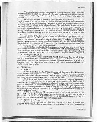 p. 55