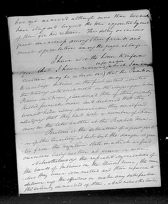 p. 47