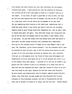 p. 28