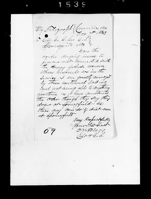p. 52