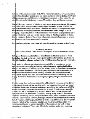 p. 54