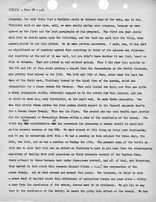p. 4