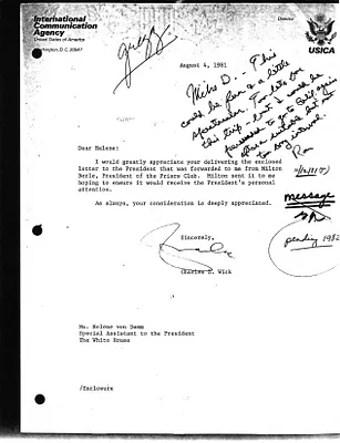 p. 46