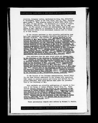 p. 9