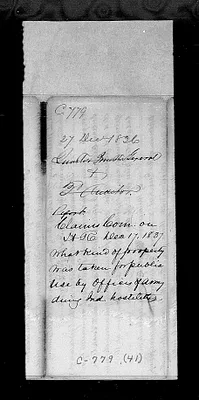 p. 53