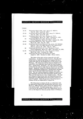 p. 11